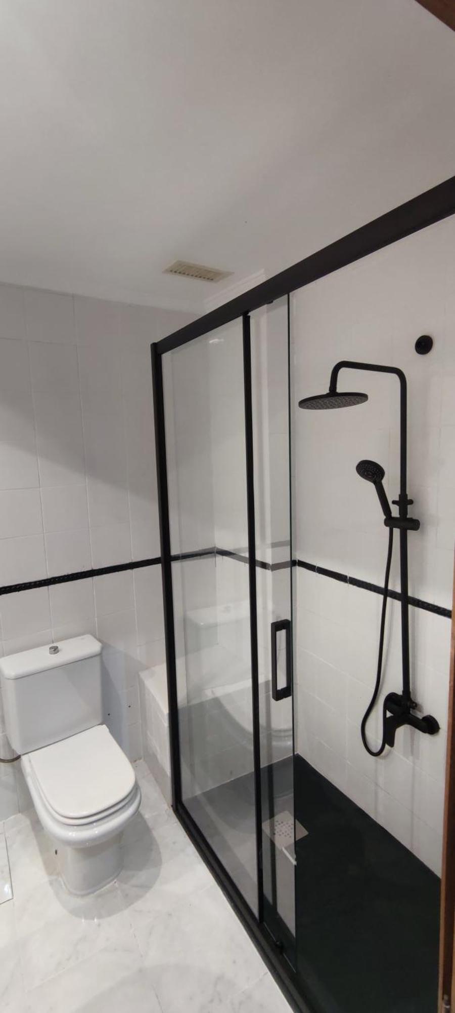 San Martin Apartment Teruel Exterior foto